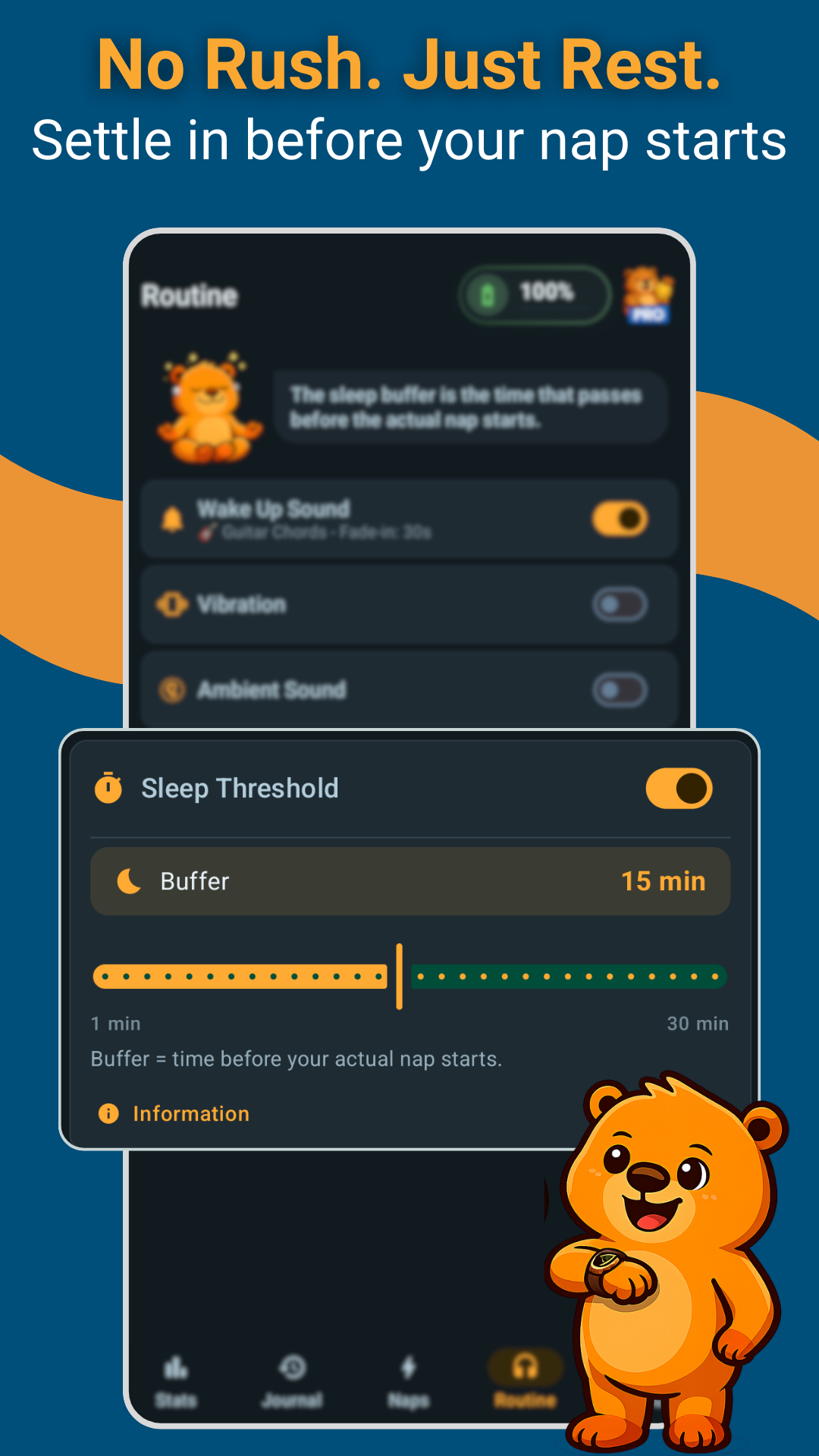 App Screenshot 3