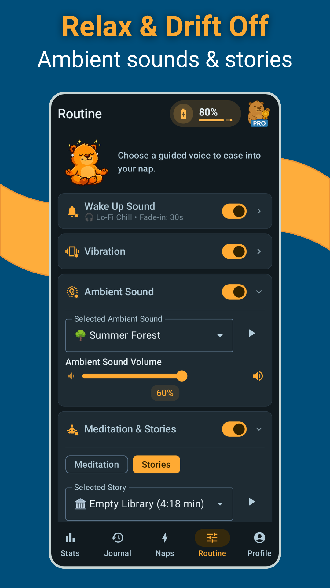 App Screenshot 5